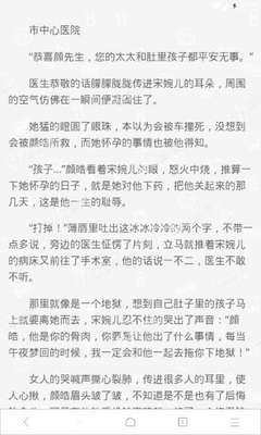 爱游戏AYX体育APP官方网站